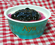 aya